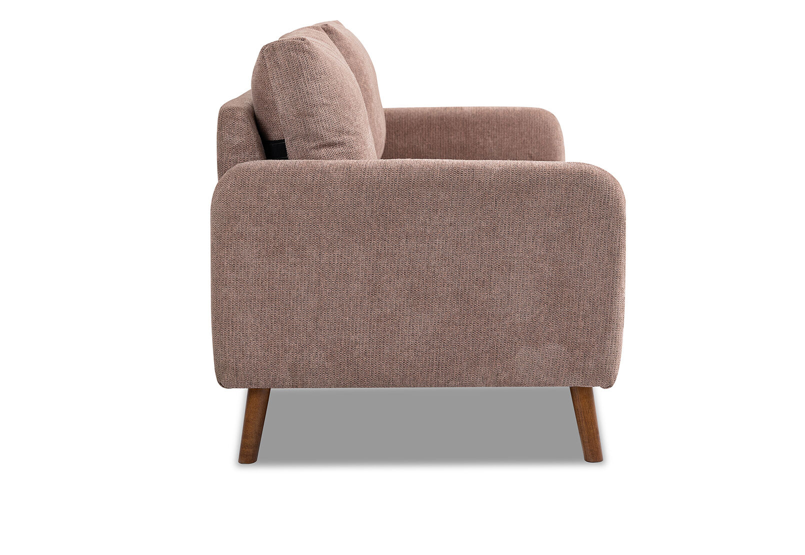 HUBERT - 2 Seat Sofa HUBERT