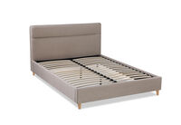 BRYNDALE - Queen Bed BRYNDALE