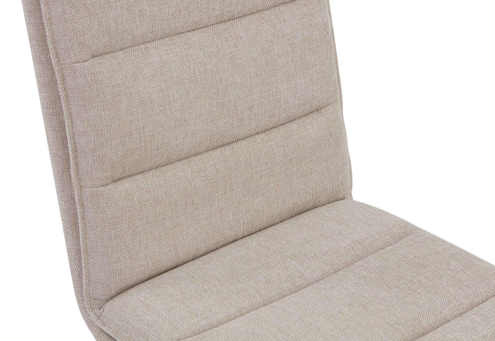 ASLAN - Dining Chair ASLAN
