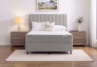 ACCLAIM RESTORE SUPER FIRM