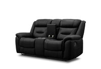 BRAYLON LEATHER