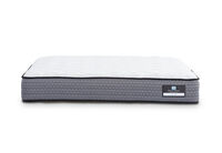 PERFECT BALANCE ORNATE MEDIUM - King Mattress PERFECT BALANCE ORNATE MEDIUM