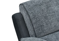 BRIXTON FABRIC