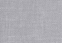 LAURIE - Accent chair LAURIE