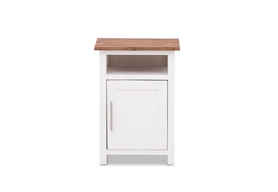 Bedside Tables Modern Bedside Drawers More At Amart