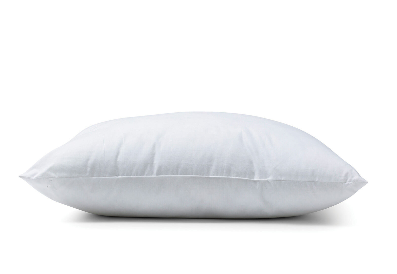 PERAGO HOME MICROLUSH - European Microlush Pillow 6 P/C PERAGO HOME MICROLUSH