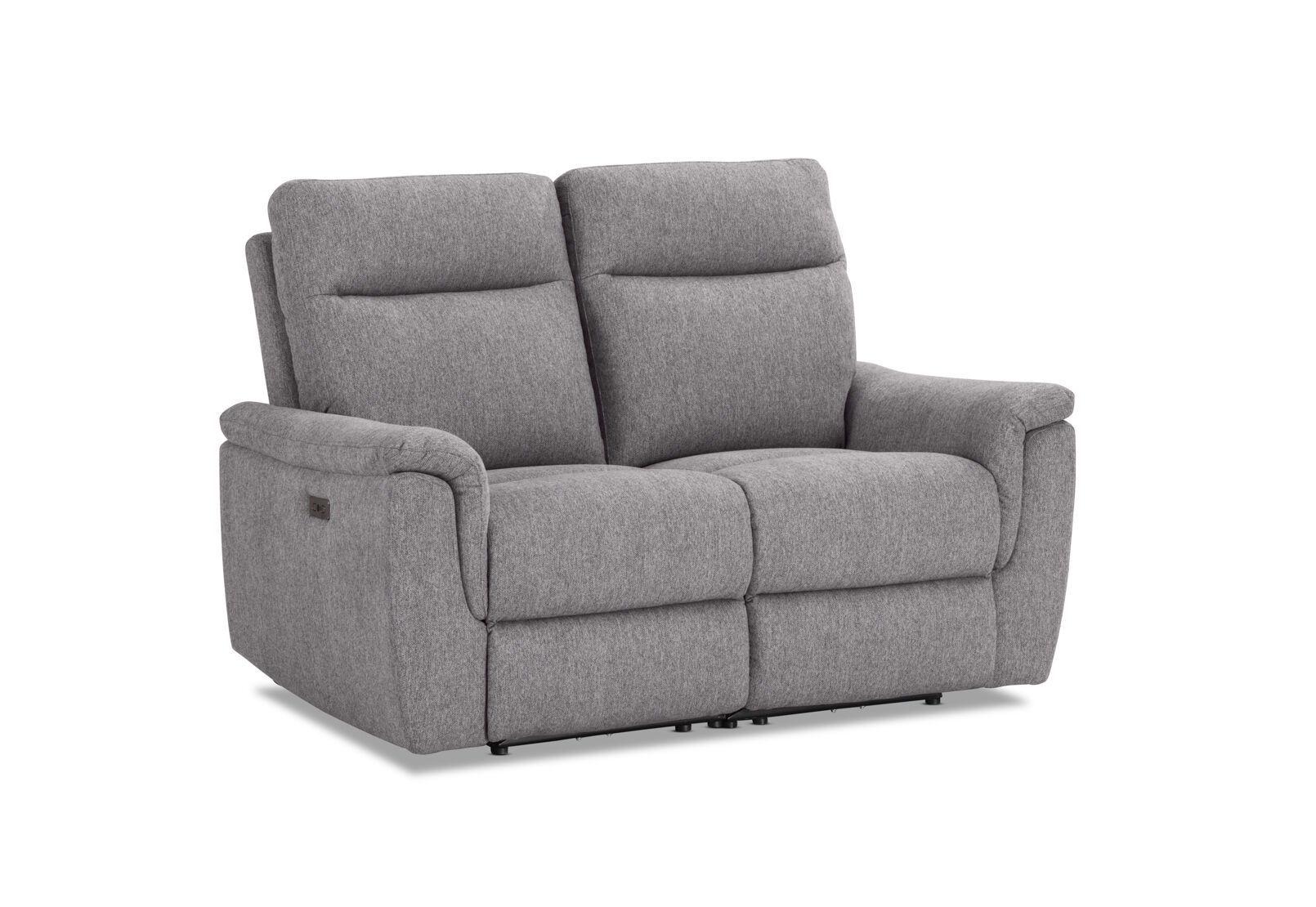 JAKOB FABRIC - 2 Seater JAKOB FABRIC