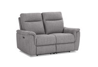 JAKOB FABRIC