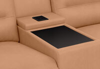 JEFFRIES FABRIC