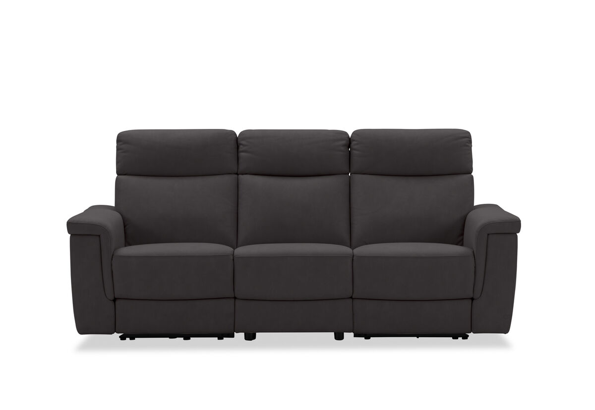 SERGIO FABRIC