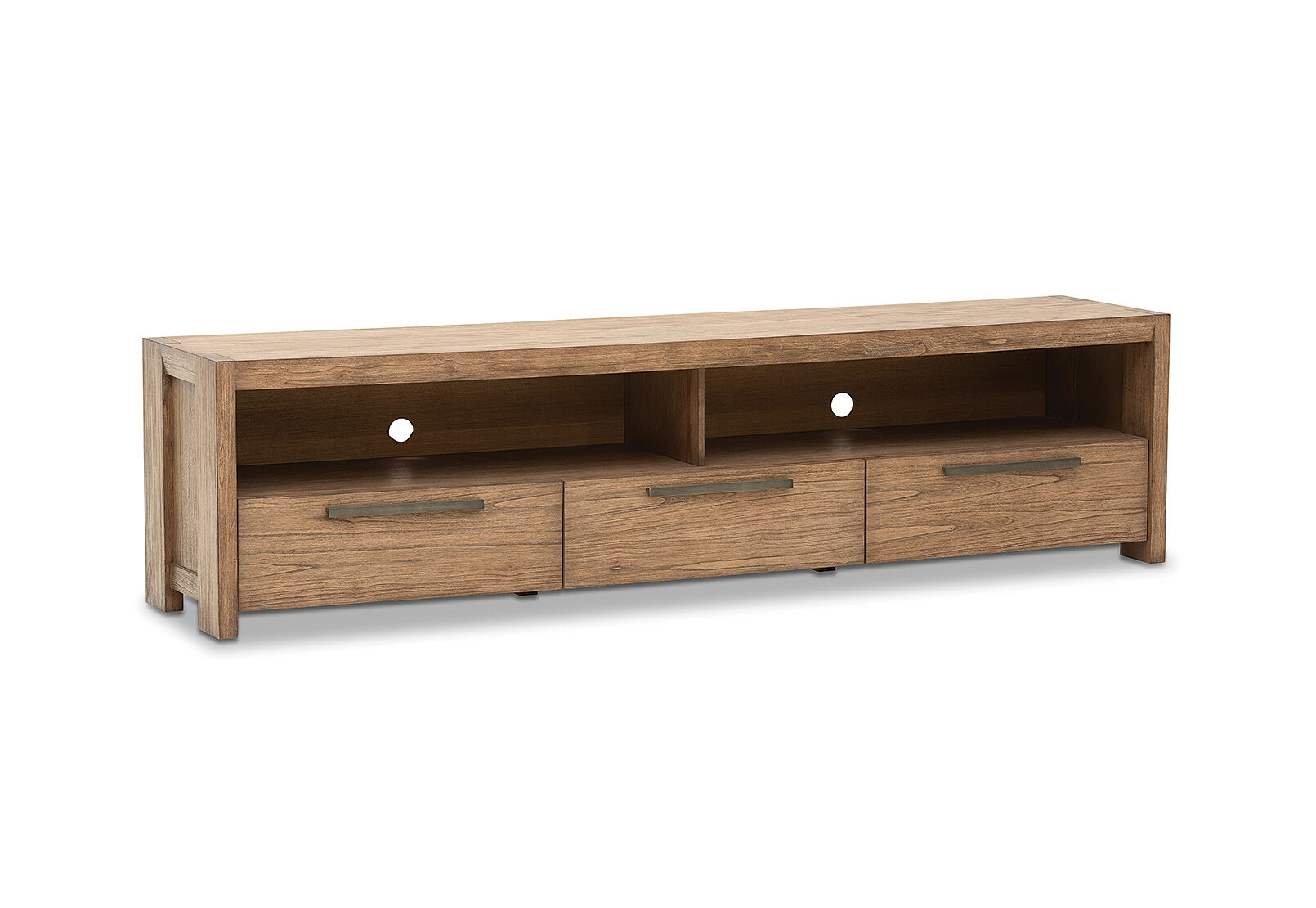 ROMULUS - 2200 Entertainment Unit ROMULUS