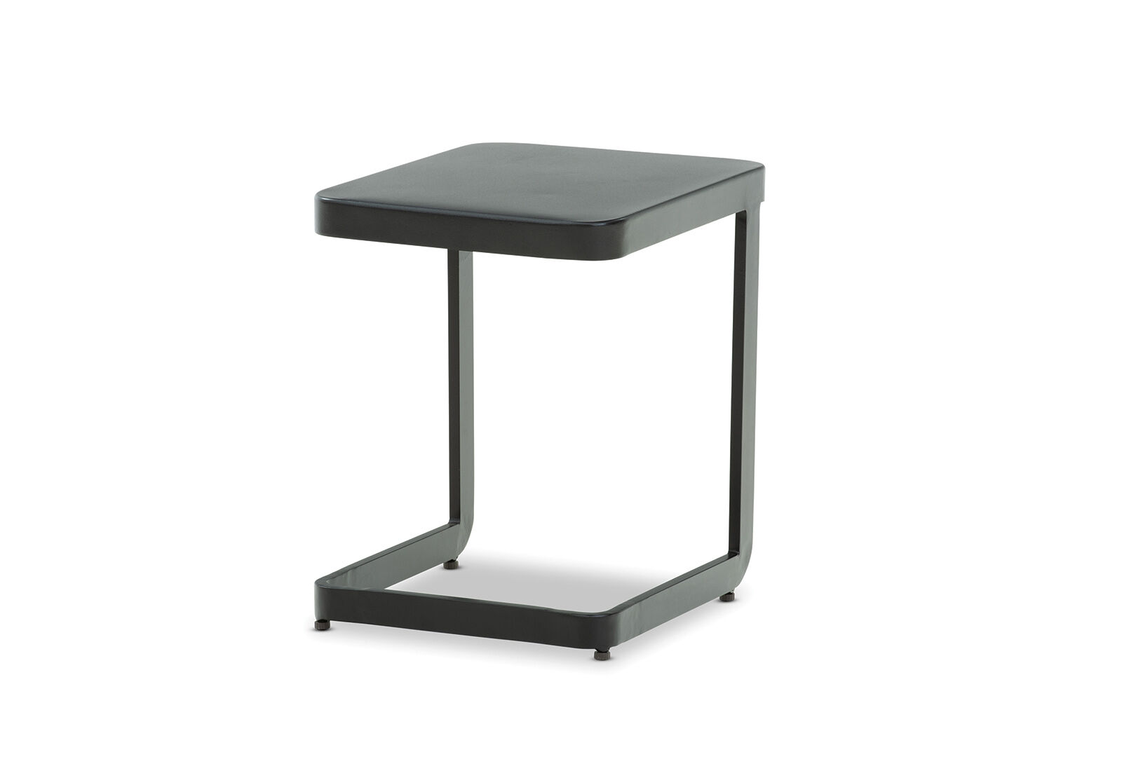 LANIKAI - Outdoor Side Table LANIKAI