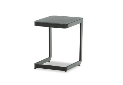 LANIKAI - Outdoor Side Table
