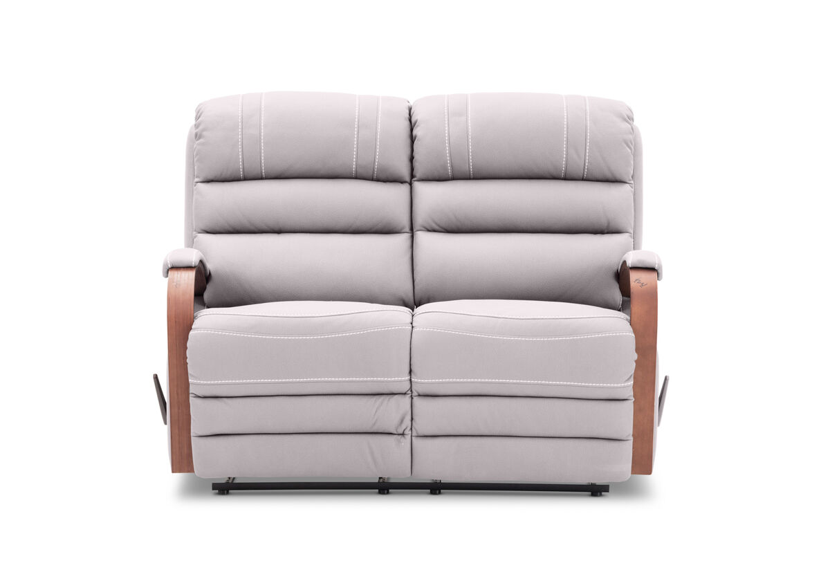 JONAS FABRIC