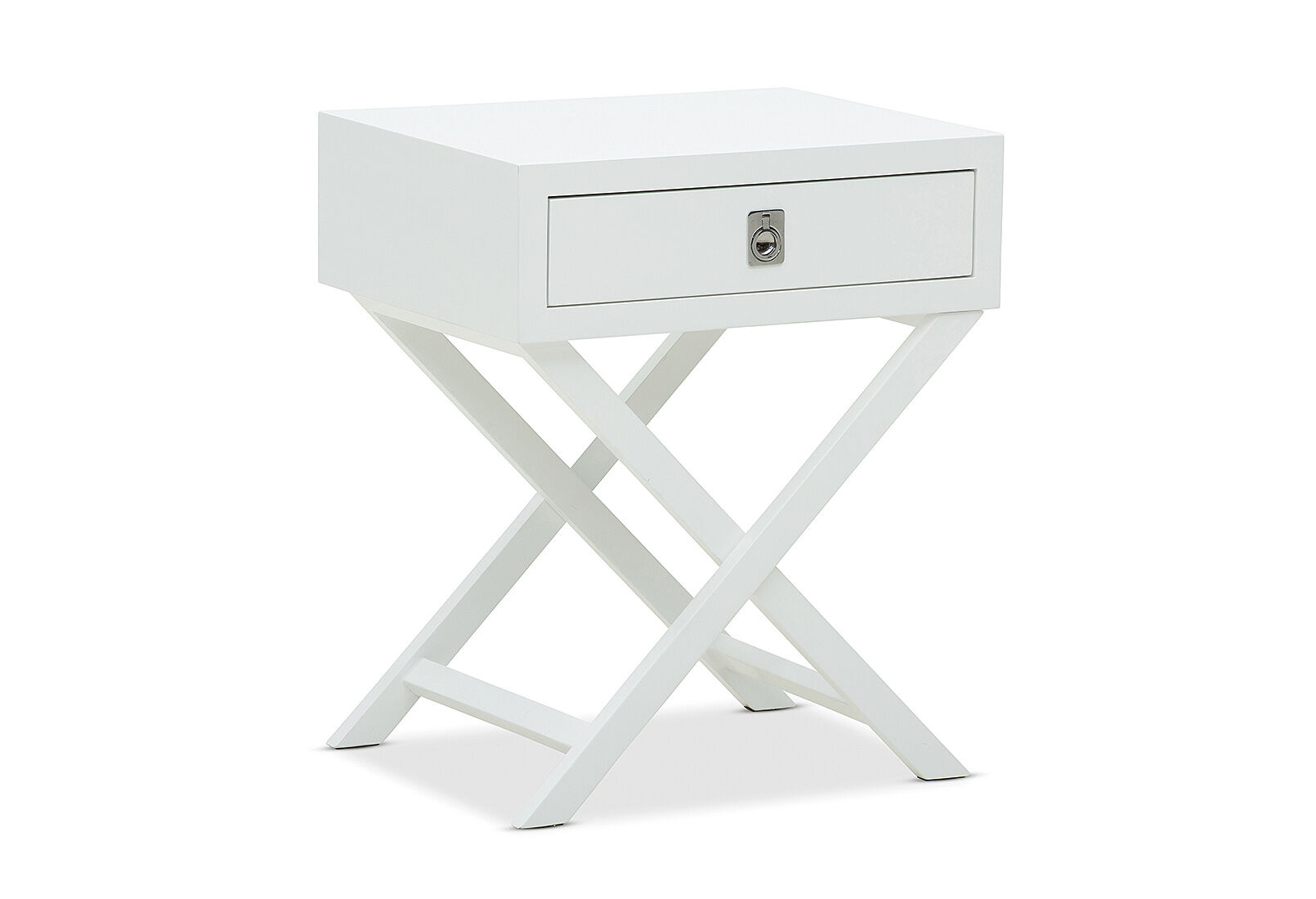 ROSCO - Bedside ROSCO