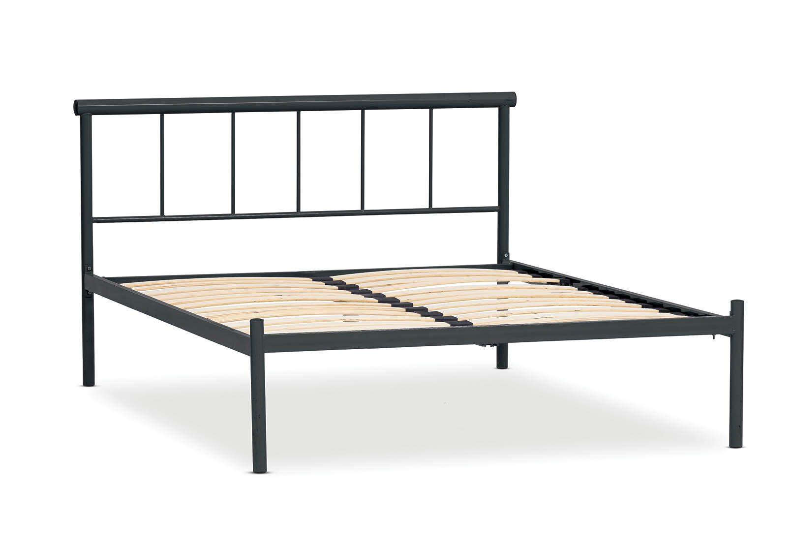 OLIVIA - Queen Bed OLIVIA