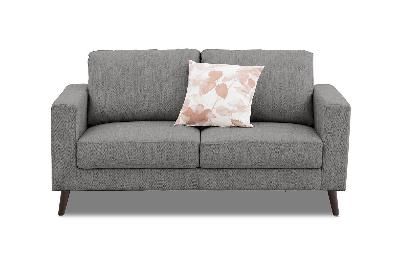 Amart 3 sales seater lounges