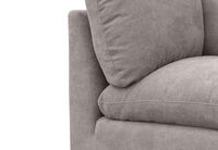 REVER FABRIC