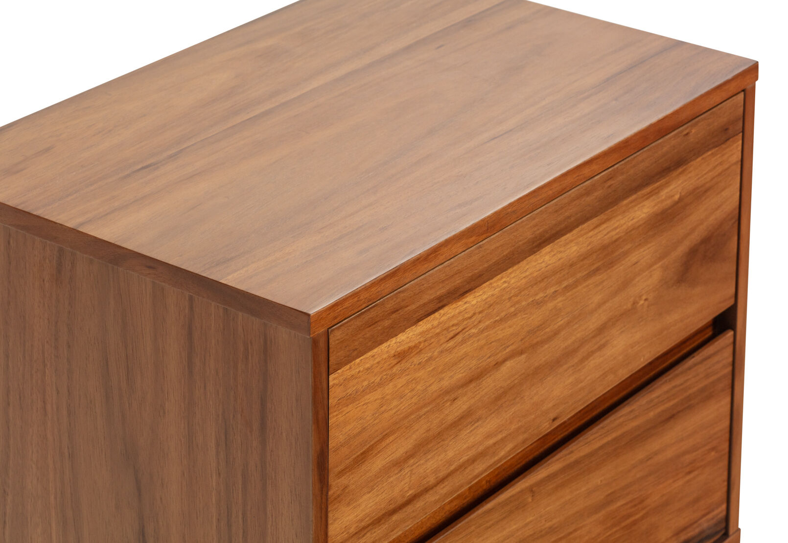OAKLEY - Bedside Table OAKLEY