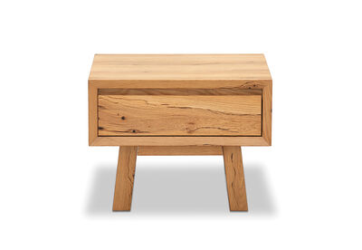 MAKENA - Lamp Table