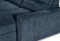 BEVERLY FABRIC