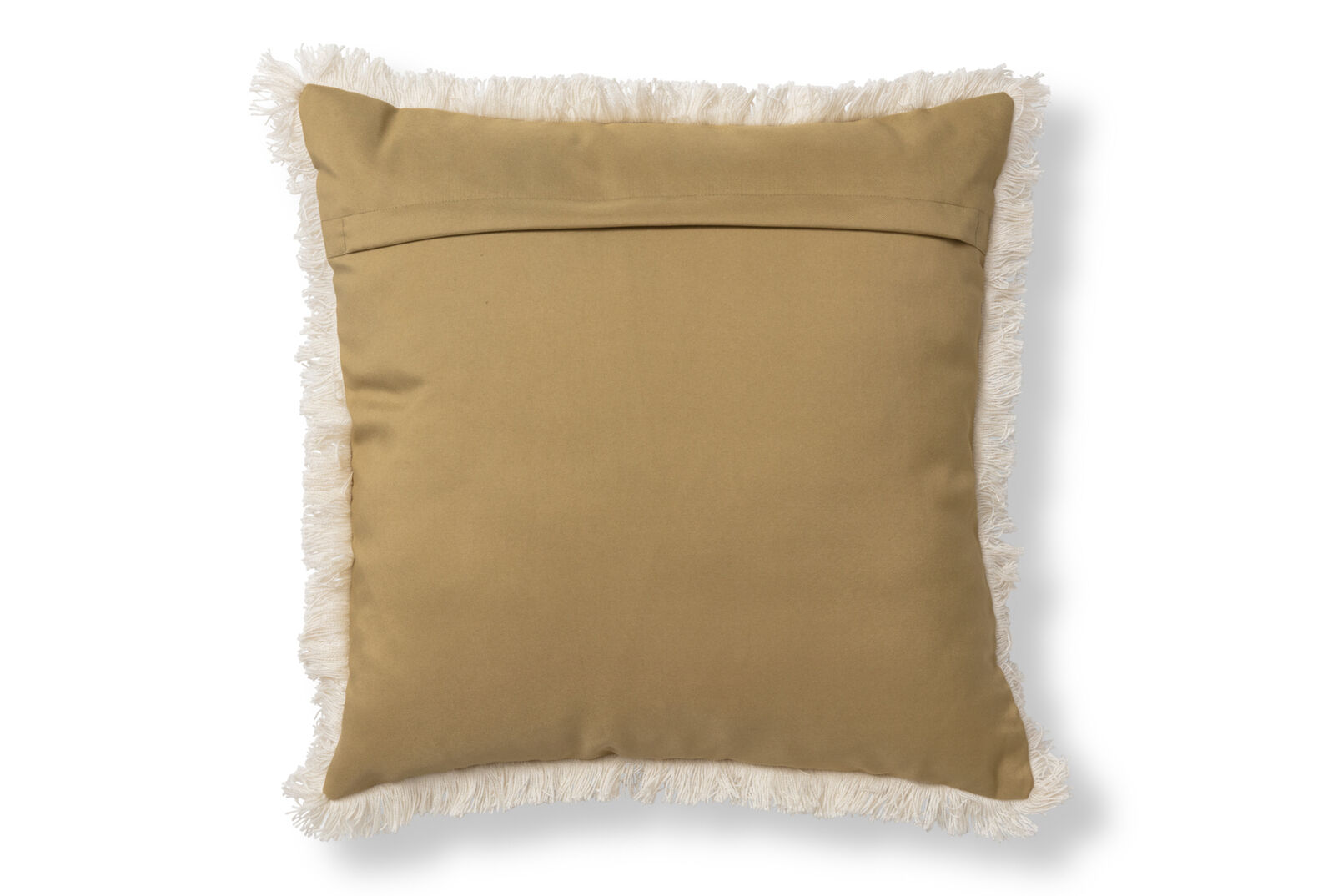 DORREN - Outdoor Cushion DORREN