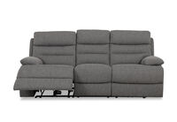 ANSELM FABRIC