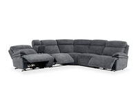 SEYMOUR FABRIC