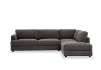 COURTNEY FABRIC