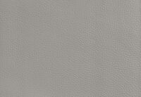 FIORELLA LEATHER