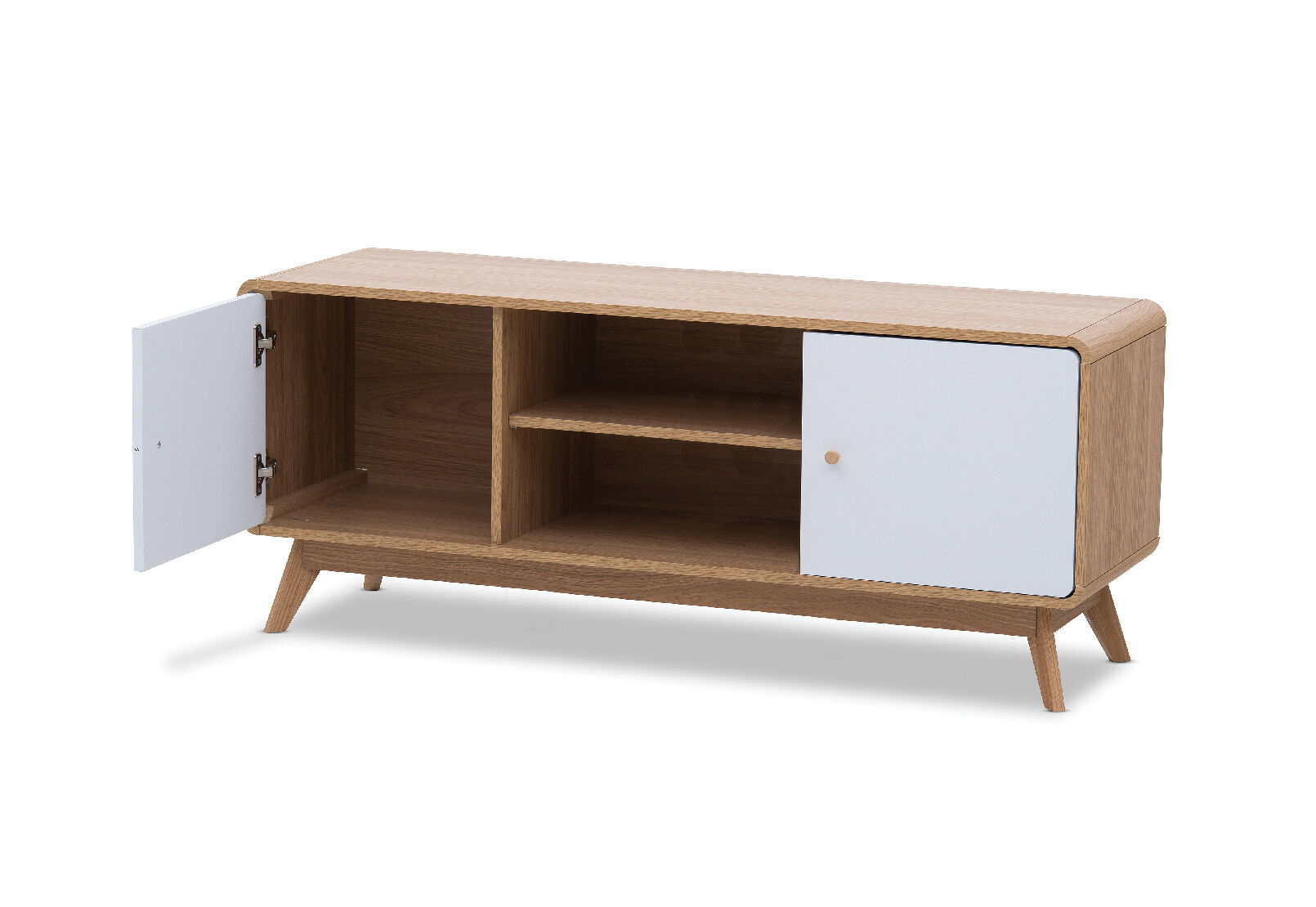 Amart tv best sale cabinet