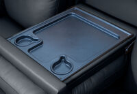 RENATO LEATHER