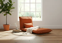 OCONNELL - Sofa Bed Chair OCONNELL