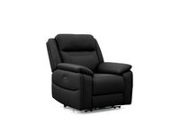 RENATO LEATHER