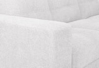 DIAMOND FABRIC - 3 Seater Sofa DIAMOND FABRIC