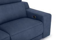 VANTRO FABRIC