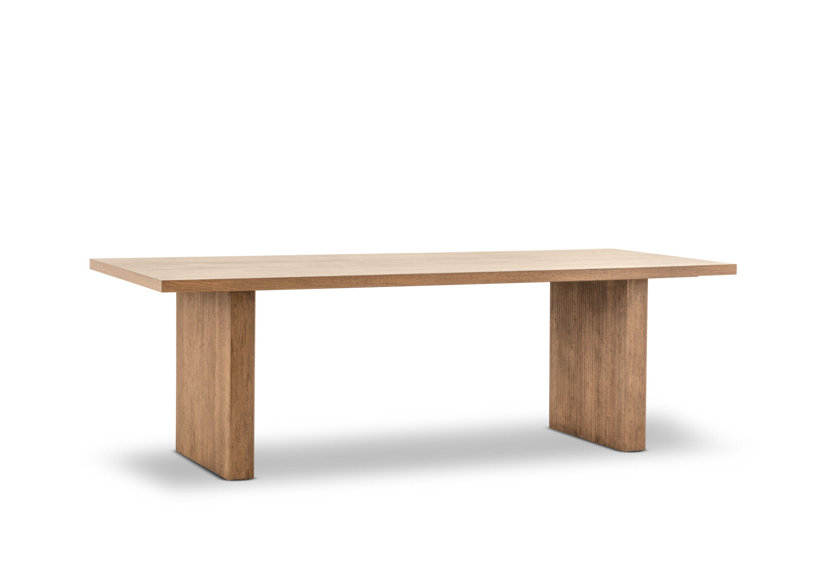 THORIN - 2400 Dining Table THORIN