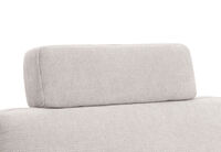 LEONE FABRIC