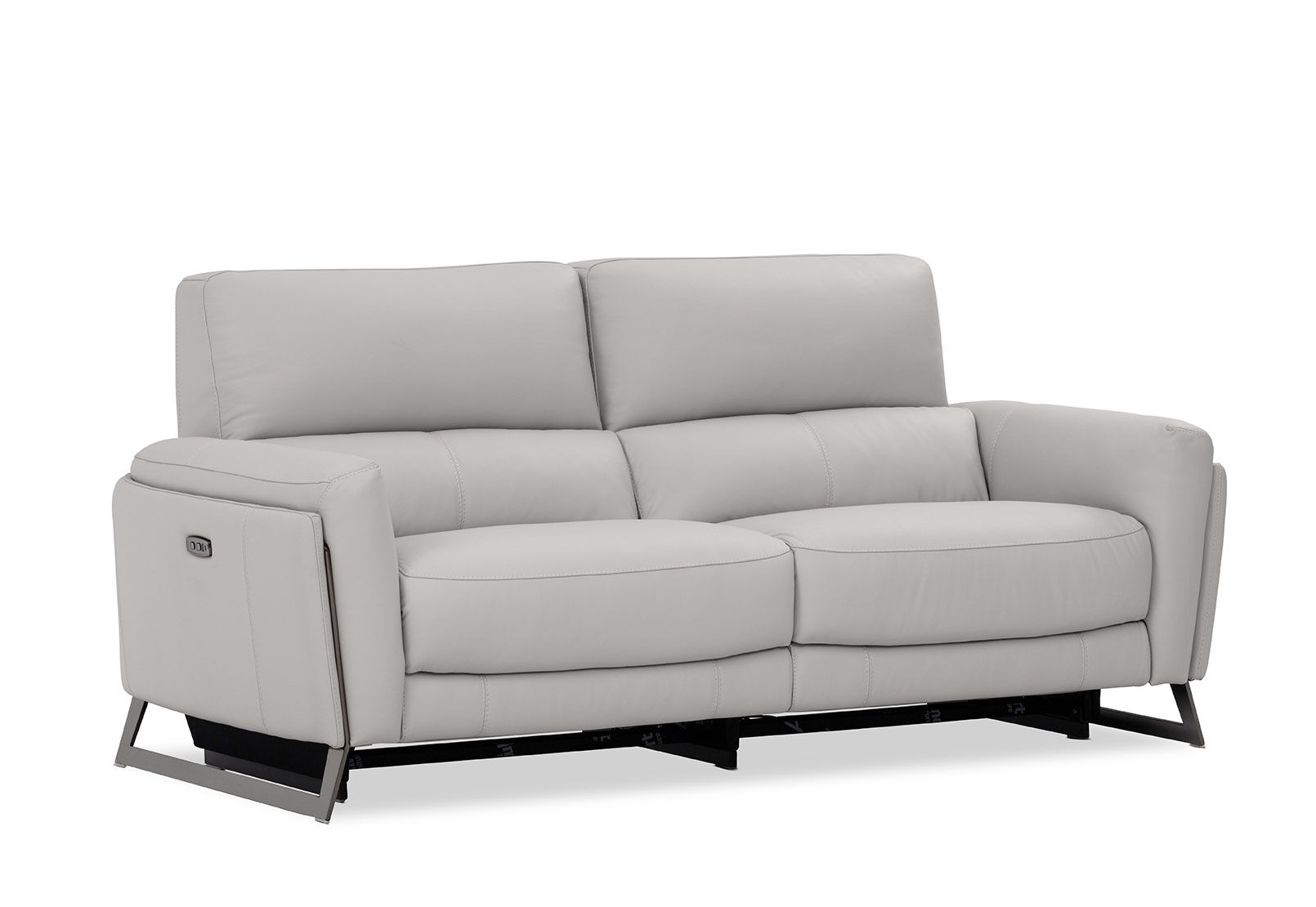 MAEVE - 2.5 SEATER Electric Recliner MAEVE