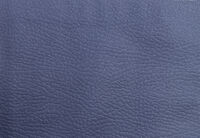WOLFGANG FABRIC