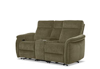 CASAMORE FABRIC