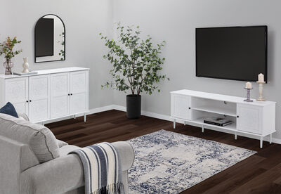MONTGOMERY - Entertainment Unit