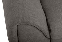 DOMINICO FABRIC