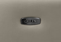 ATALANTA LEATHER