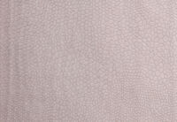 LEBRON FABRIC