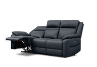 RENATO LEATHER