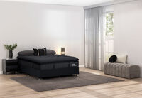 DREAM ELEGANCE BLACK
