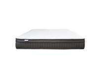 LLAMA - Valenti King Mattress LLAMA