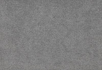 BEVERLY FABRIC