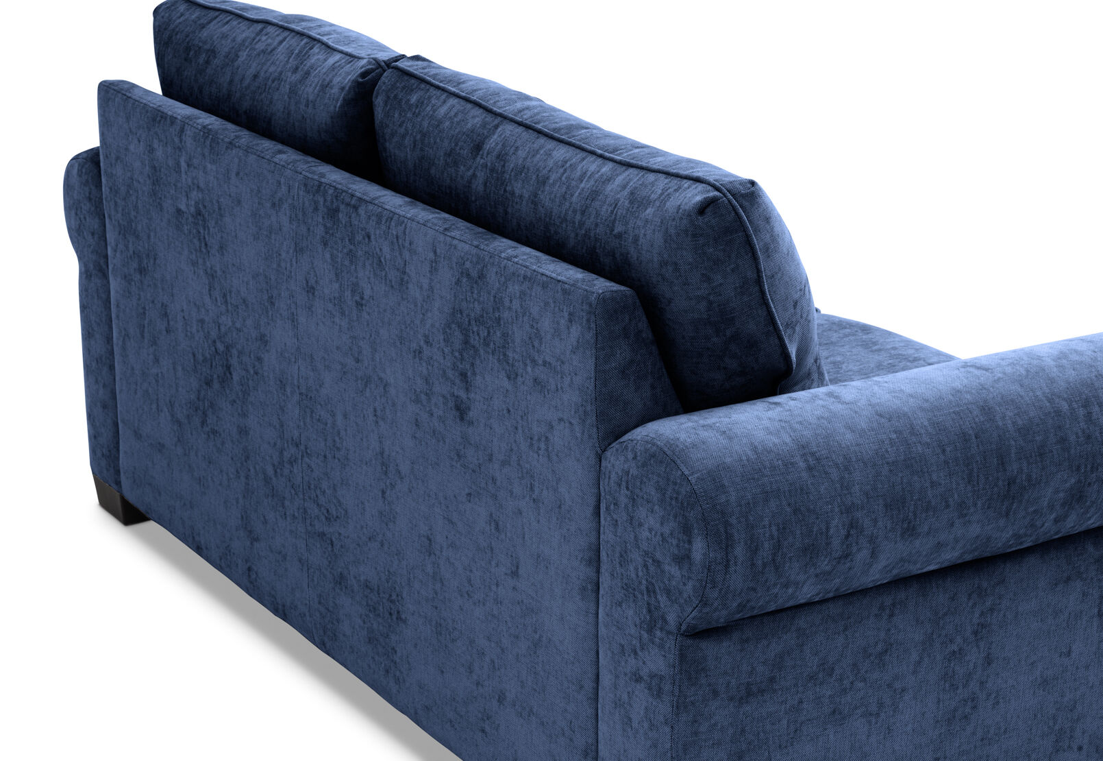 ALLI FABRIC - 2.5 Seater Sofa Bed ALLI FABRIC